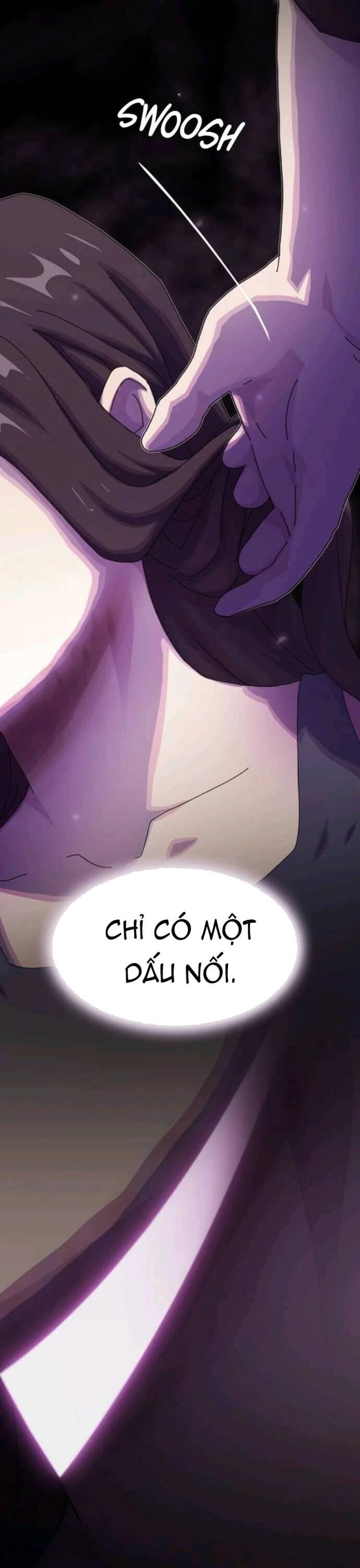 Thiên Tài Đọc Vị - Chapter 31 - Page 7