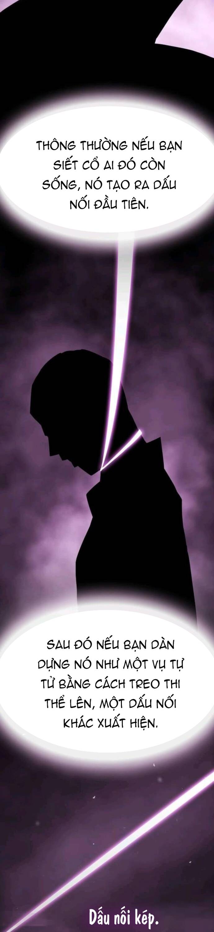 Thiên Tài Đọc Vị - Chapter 31 - Page 9