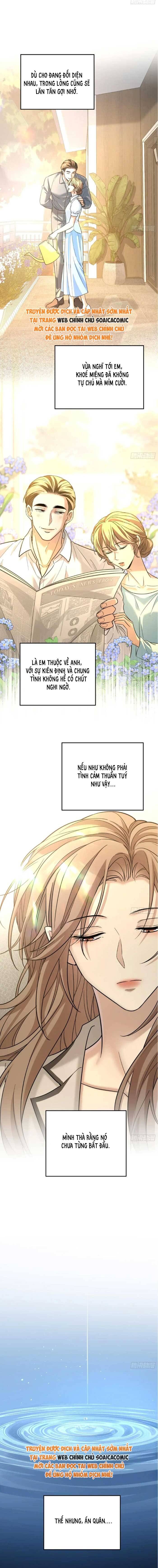 Tổng Tài Chó - Chapter 29 - Page 12