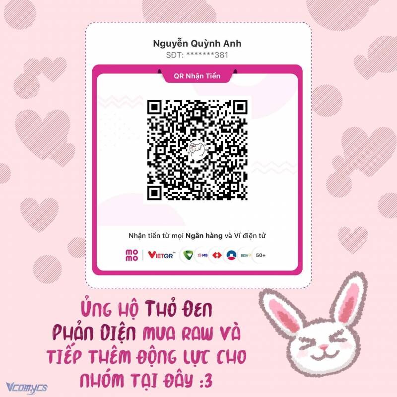 Miyeon - Chapter 21 - Page 28