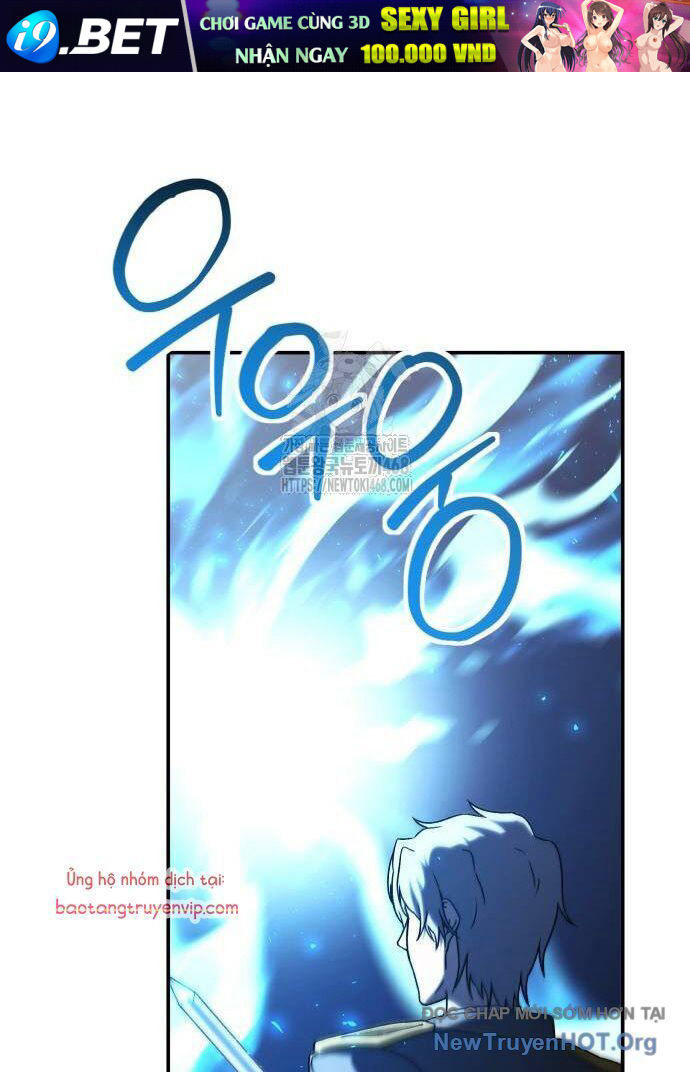 Phản Diện Tối Thượng Với Đôi Mắt Cáo - Chapter 23 - Page 11