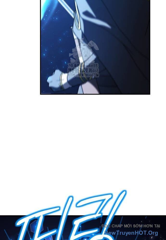 Phản Diện Tối Thượng Với Đôi Mắt Cáo - Chapter 23 - Page 12