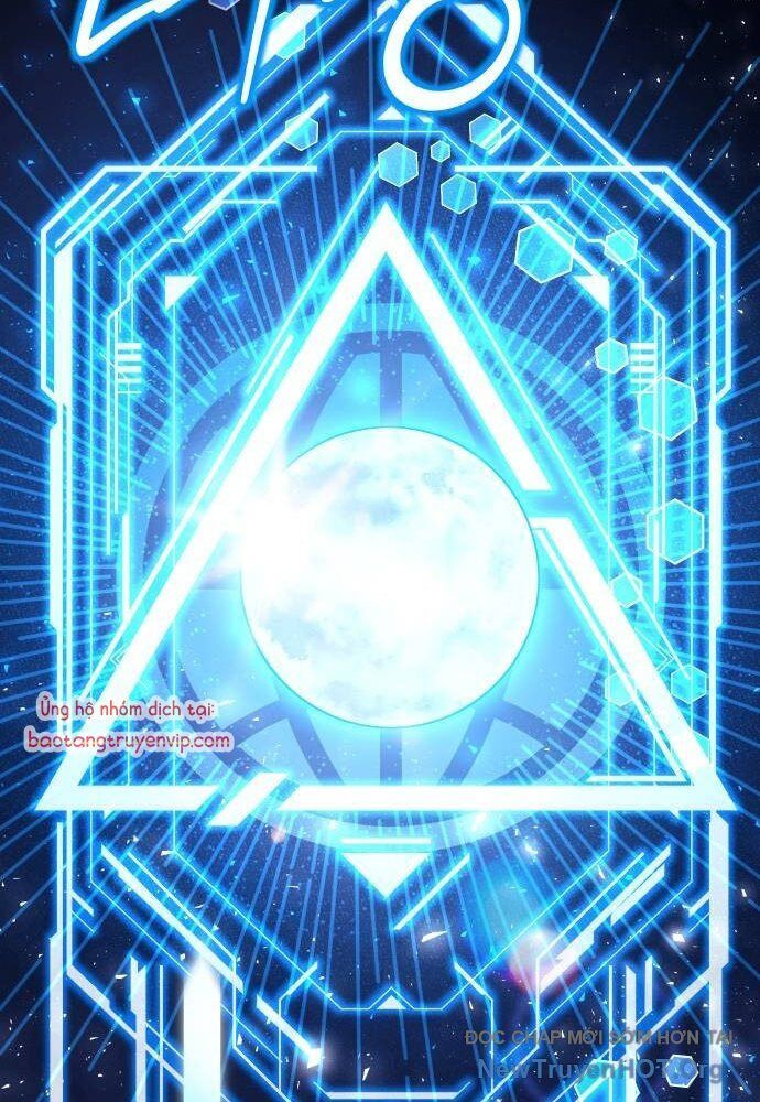 Phản Diện Tối Thượng Với Đôi Mắt Cáo - Chapter 23 - Page 13