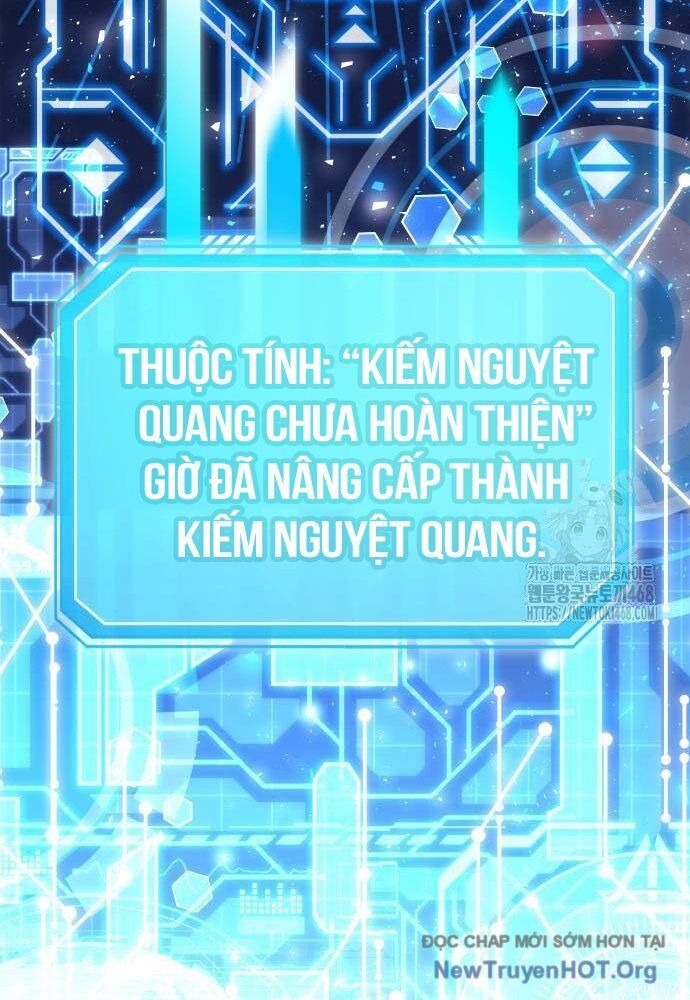 Phản Diện Tối Thượng Với Đôi Mắt Cáo - Chapter 23 - Page 14