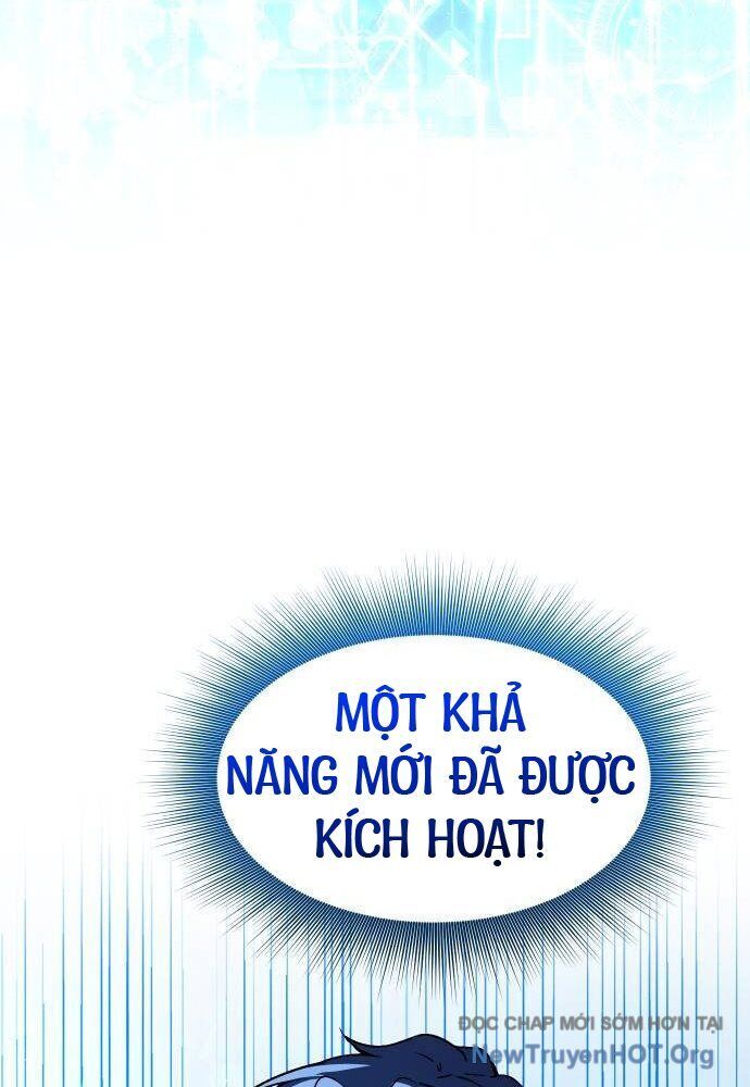 Phản Diện Tối Thượng Với Đôi Mắt Cáo - Chapter 23 - Page 15