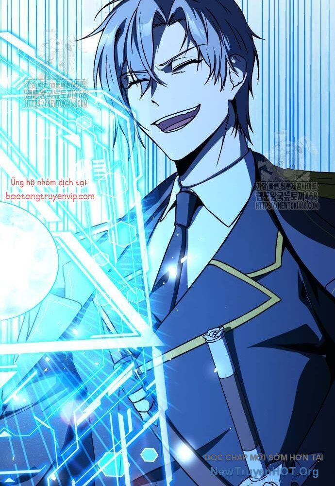 Phản Diện Tối Thượng Với Đôi Mắt Cáo - Chapter 23 - Page 16