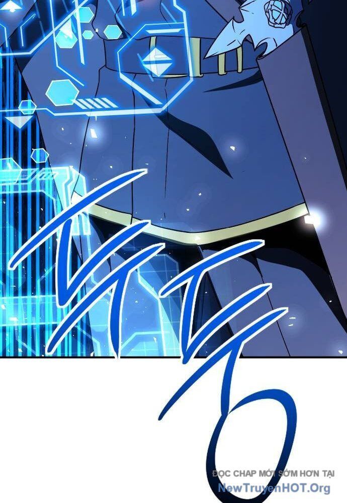 Phản Diện Tối Thượng Với Đôi Mắt Cáo - Chapter 23 - Page 17