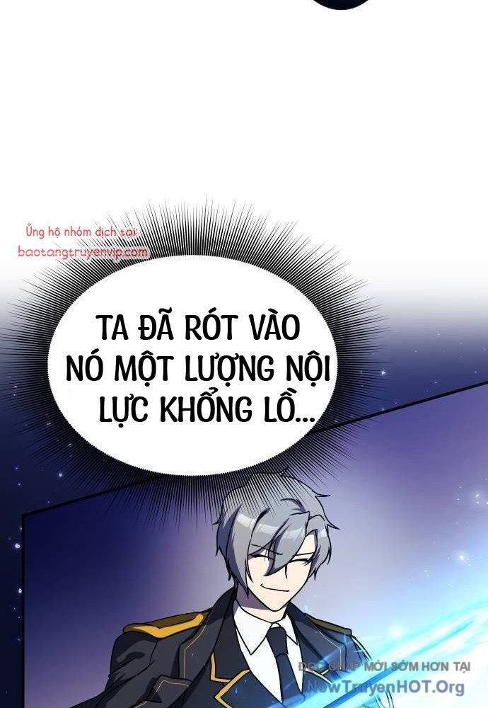 Phản Diện Tối Thượng Với Đôi Mắt Cáo - Chapter 23 - Page 18