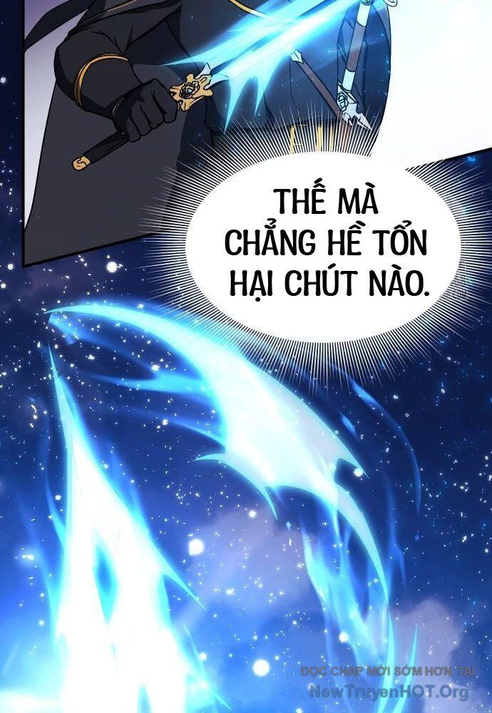 Phản Diện Tối Thượng Với Đôi Mắt Cáo - Chapter 23 - Page 19