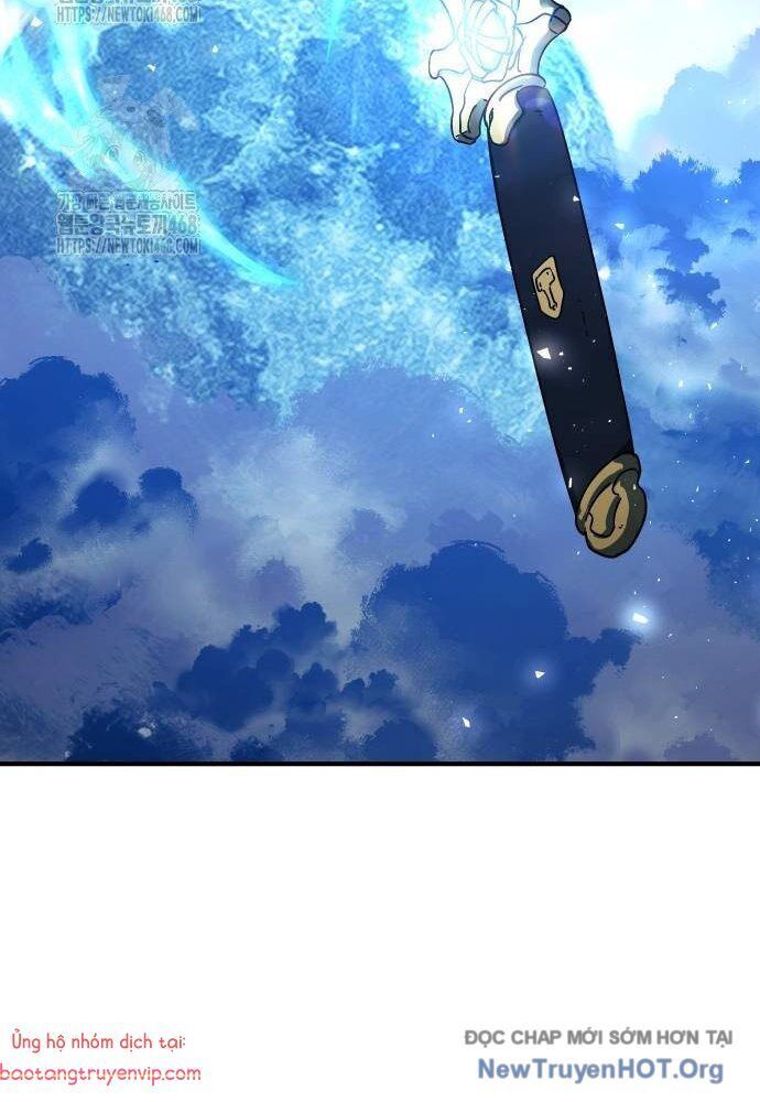 Phản Diện Tối Thượng Với Đôi Mắt Cáo - Chapter 23 - Page 21