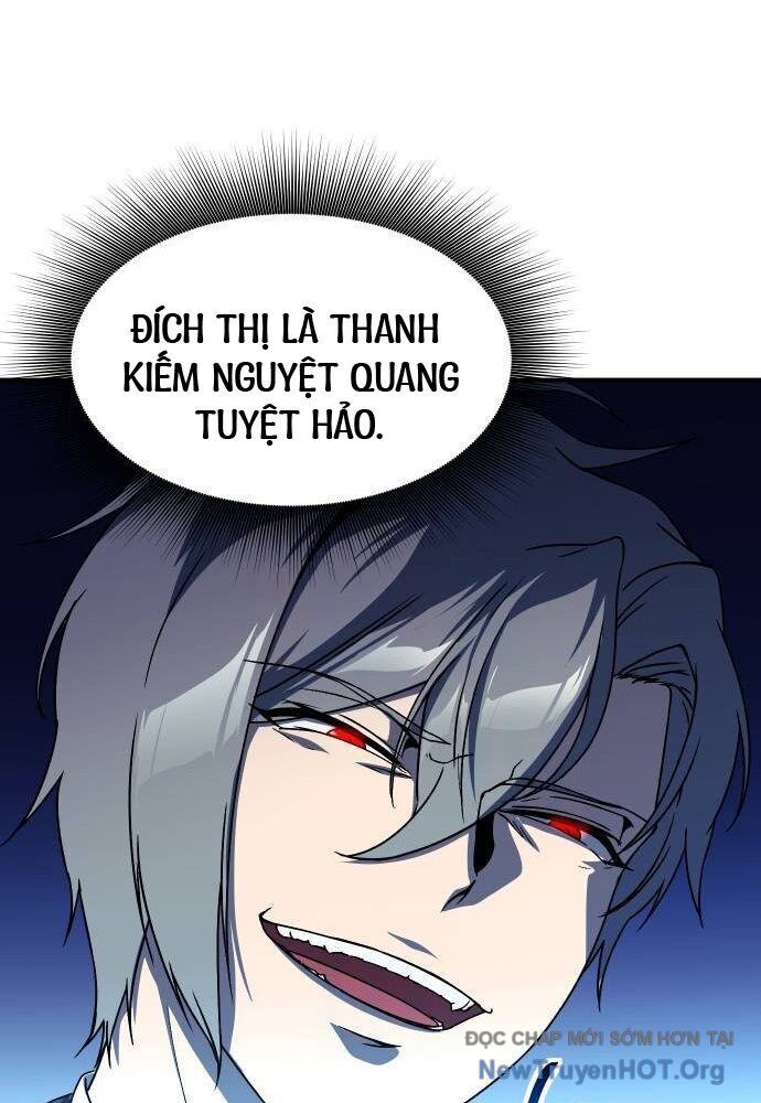 Phản Diện Tối Thượng Với Đôi Mắt Cáo - Chapter 23 - Page 22