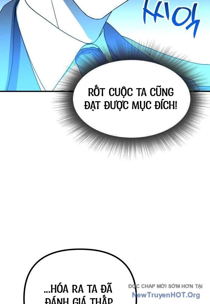 Phản Diện Tối Thượng Với Đôi Mắt Cáo - Chapter 23 - Page 23