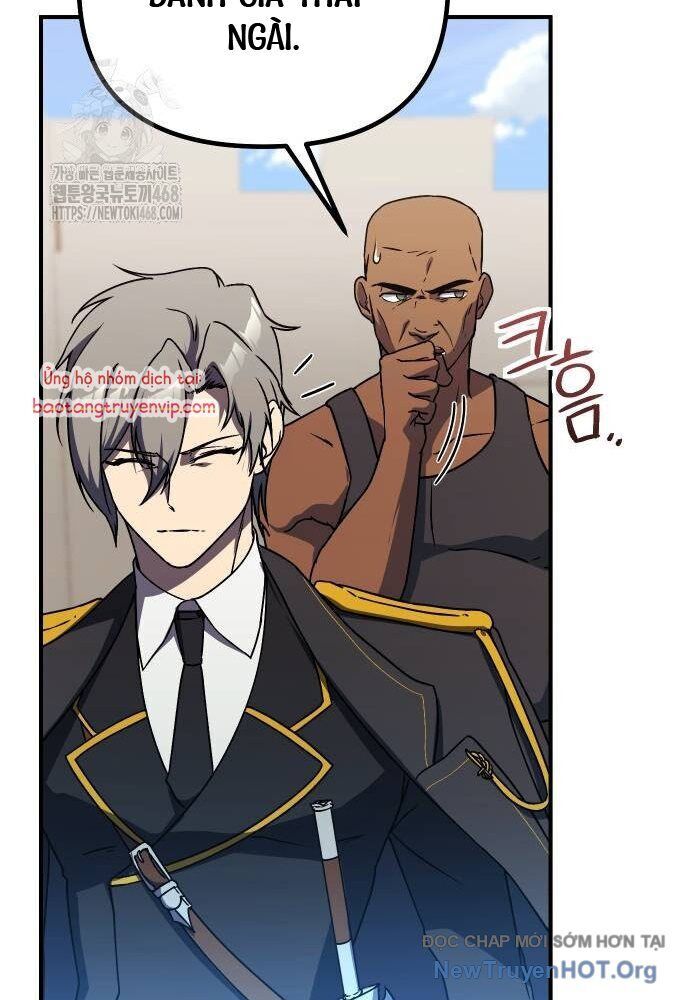 Phản Diện Tối Thượng Với Đôi Mắt Cáo - Chapter 23 - Page 24