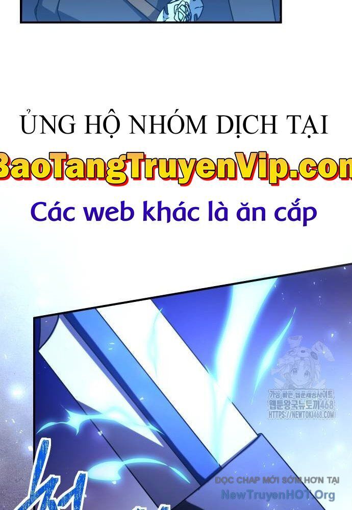 Phản Diện Tối Thượng Với Đôi Mắt Cáo - Chapter 23 - Page 25