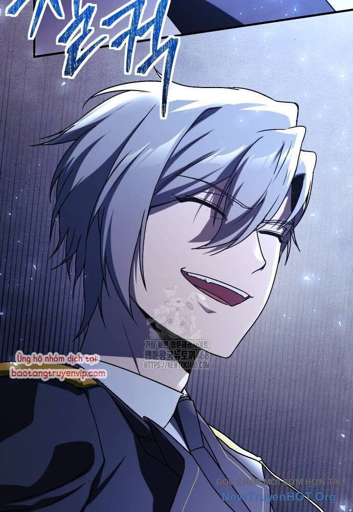 Phản Diện Tối Thượng Với Đôi Mắt Cáo - Chapter 23 - Page 26