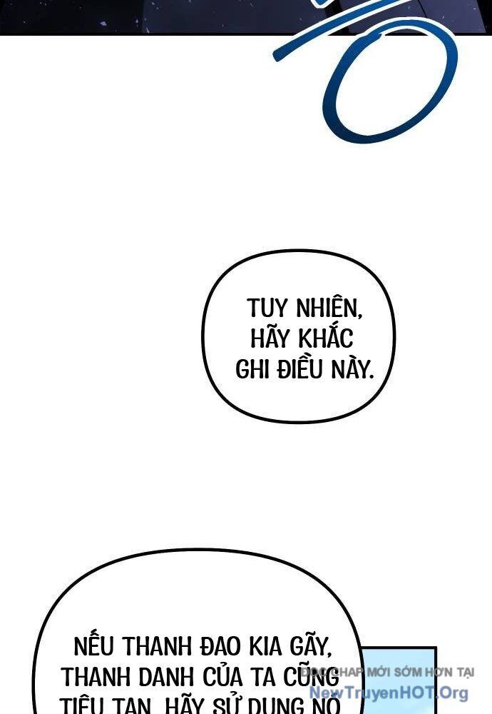 Phản Diện Tối Thượng Với Đôi Mắt Cáo - Chapter 23 - Page 28