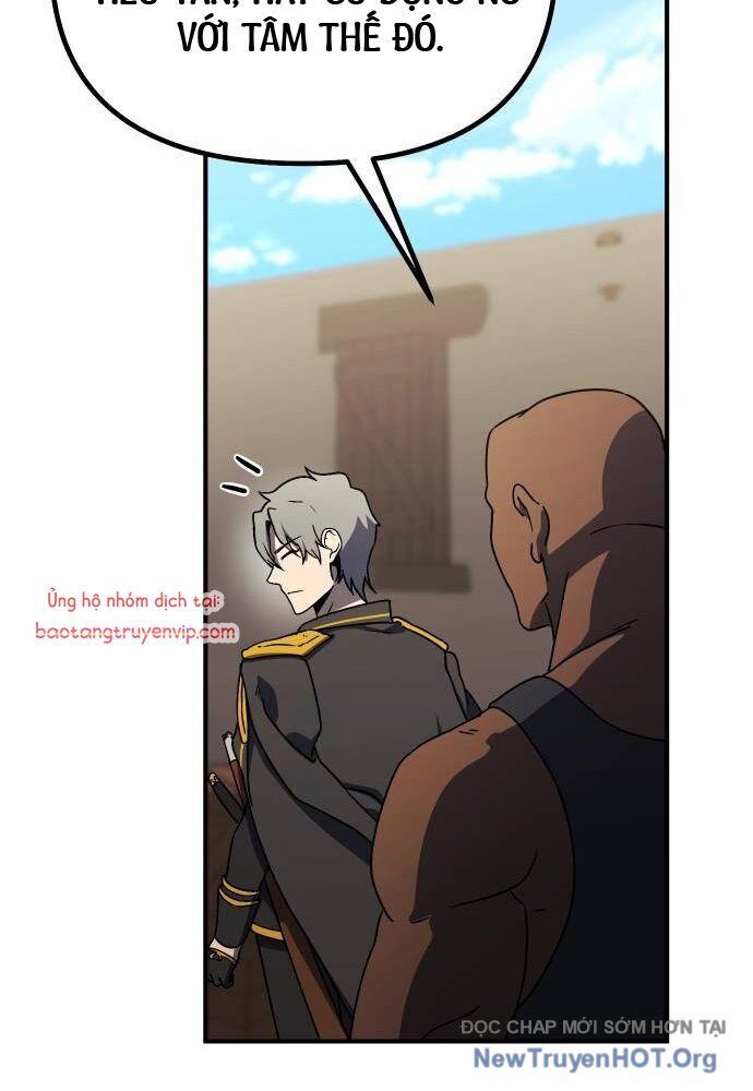 Phản Diện Tối Thượng Với Đôi Mắt Cáo - Chapter 23 - Page 29