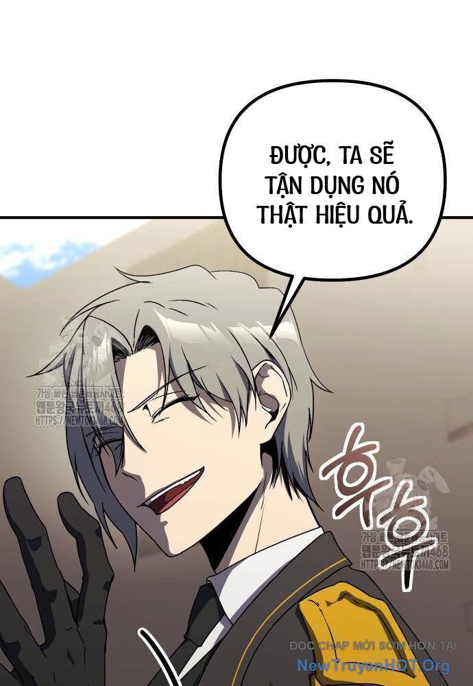 Phản Diện Tối Thượng Với Đôi Mắt Cáo - Chapter 23 - Page 30