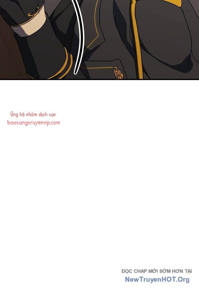 Phản Diện Tối Thượng Với Đôi Mắt Cáo - Chapter 23 - Page 31