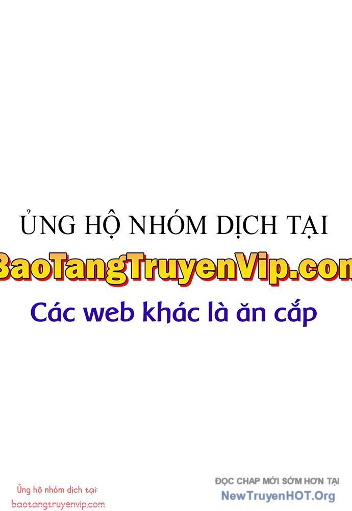 Phản Diện Tối Thượng Với Đôi Mắt Cáo - Chapter 23 - Page 32