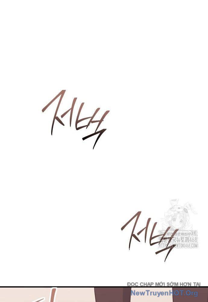 Phản Diện Tối Thượng Với Đôi Mắt Cáo - Chapter 23 - Page 33