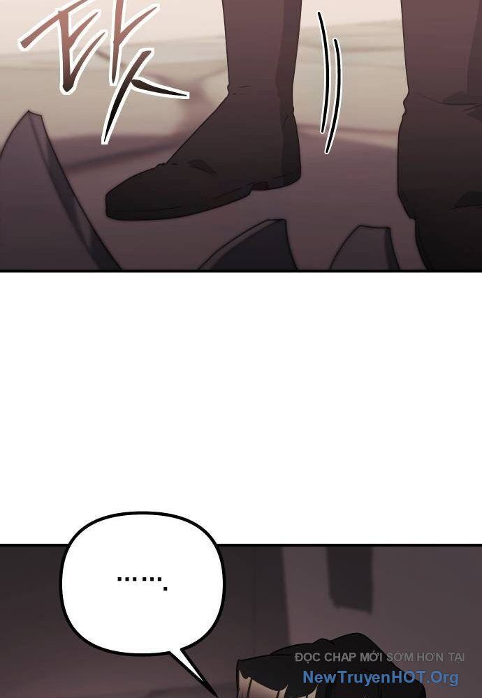 Phản Diện Tối Thượng Với Đôi Mắt Cáo - Chapter 23 - Page 34