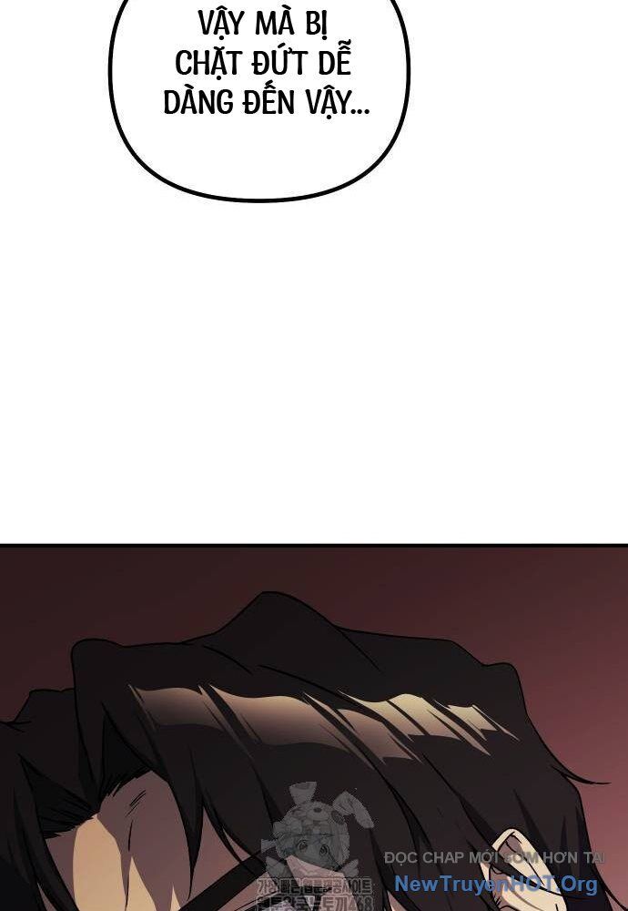 Phản Diện Tối Thượng Với Đôi Mắt Cáo - Chapter 23 - Page 36