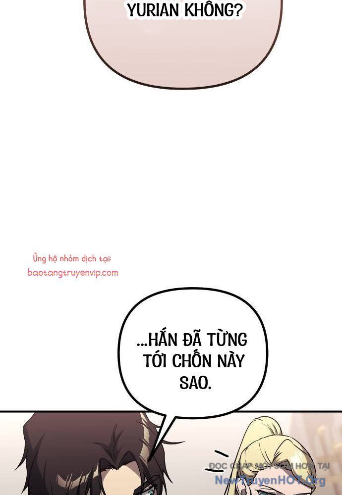 Phản Diện Tối Thượng Với Đôi Mắt Cáo - Chapter 23 - Page 38