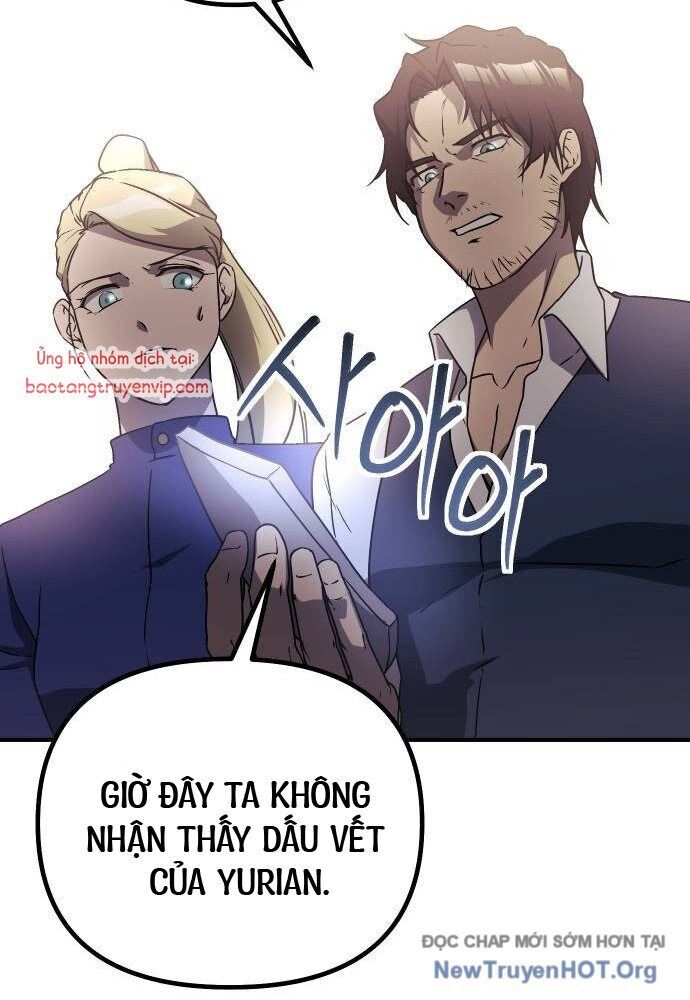 Phản Diện Tối Thượng Với Đôi Mắt Cáo - Chapter 23 - Page 40
