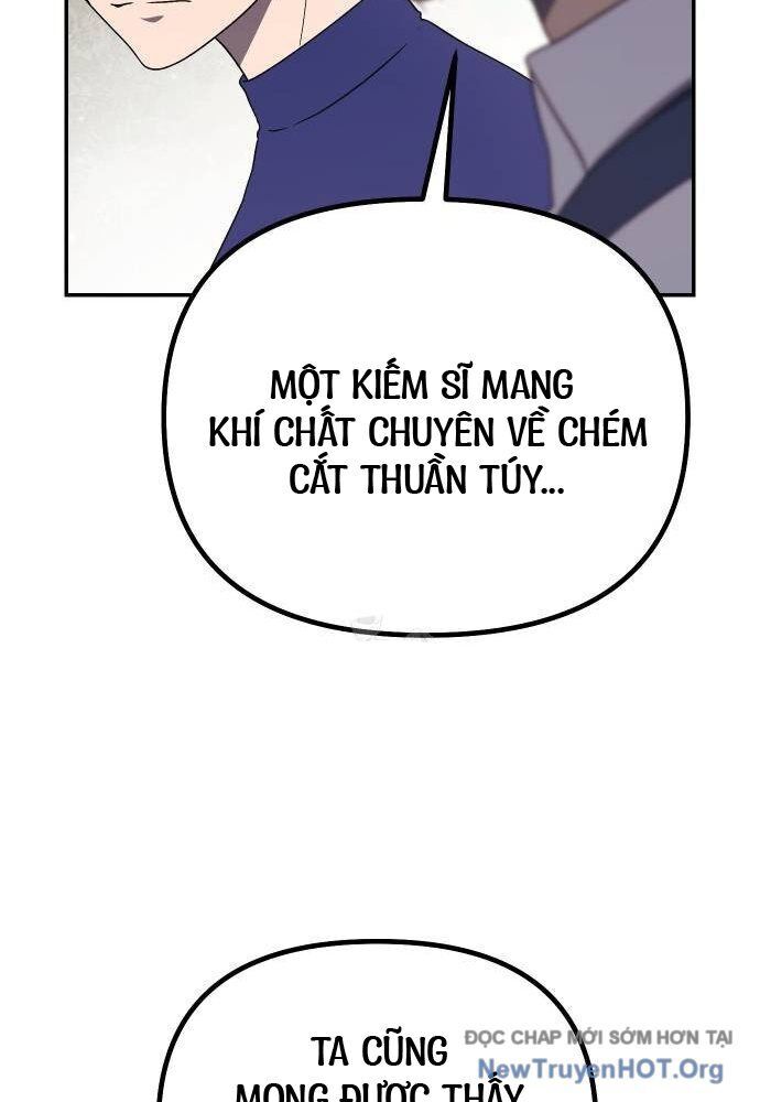 Phản Diện Tối Thượng Với Đôi Mắt Cáo - Chapter 23 - Page 42