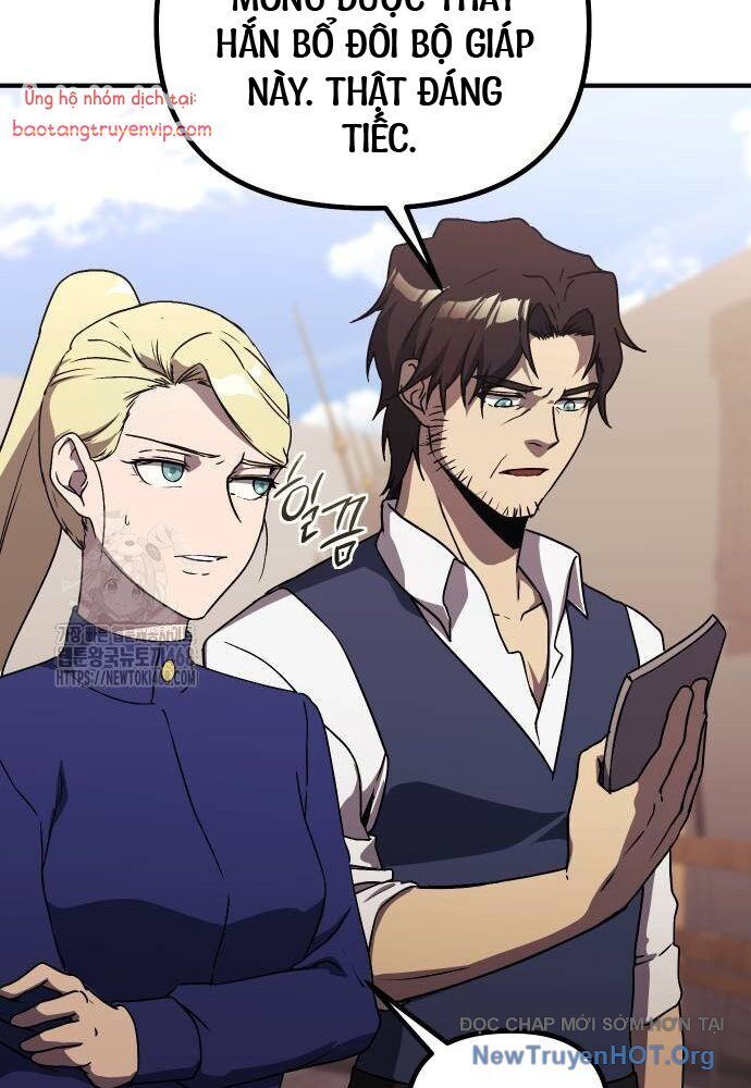 Phản Diện Tối Thượng Với Đôi Mắt Cáo - Chapter 23 - Page 43