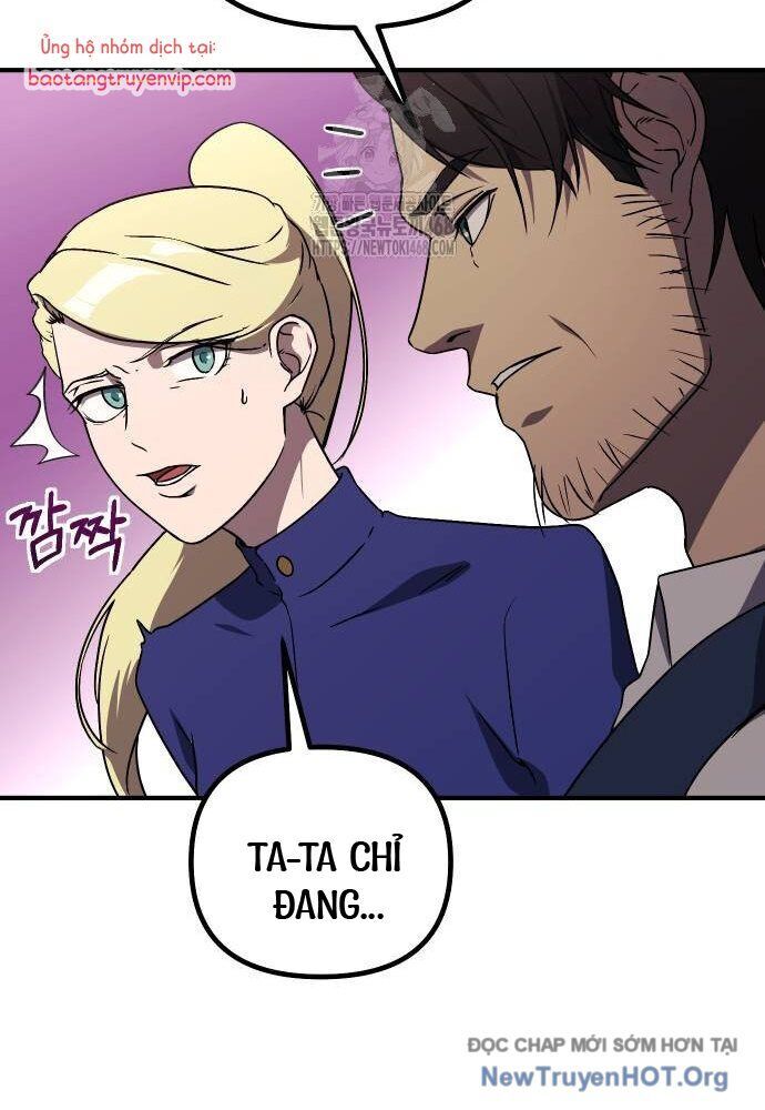 Phản Diện Tối Thượng Với Đôi Mắt Cáo - Chapter 23 - Page 45