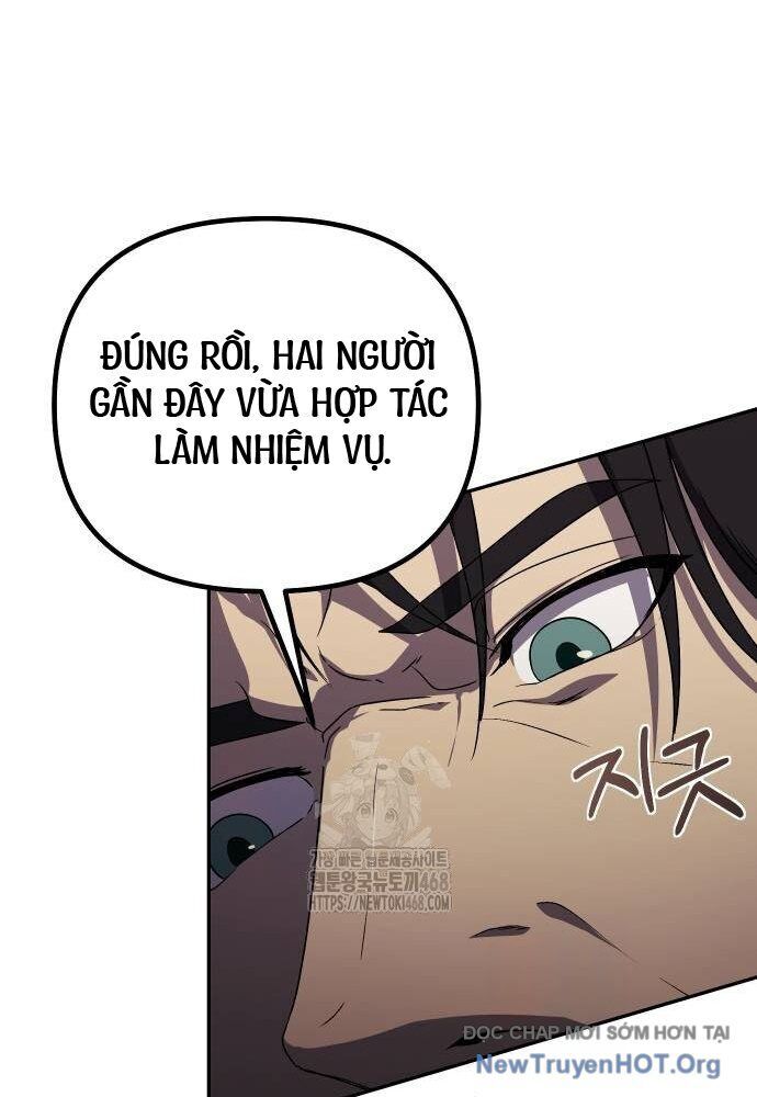 Phản Diện Tối Thượng Với Đôi Mắt Cáo - Chapter 23 - Page 46