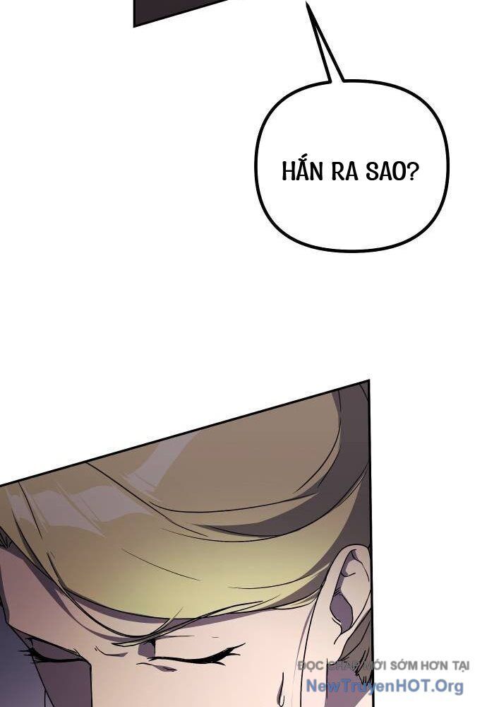 Phản Diện Tối Thượng Với Đôi Mắt Cáo - Chapter 23 - Page 47