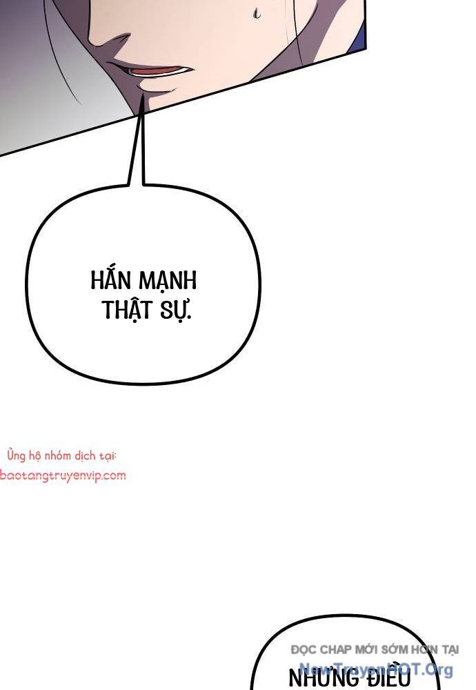 Phản Diện Tối Thượng Với Đôi Mắt Cáo - Chapter 23 - Page 48