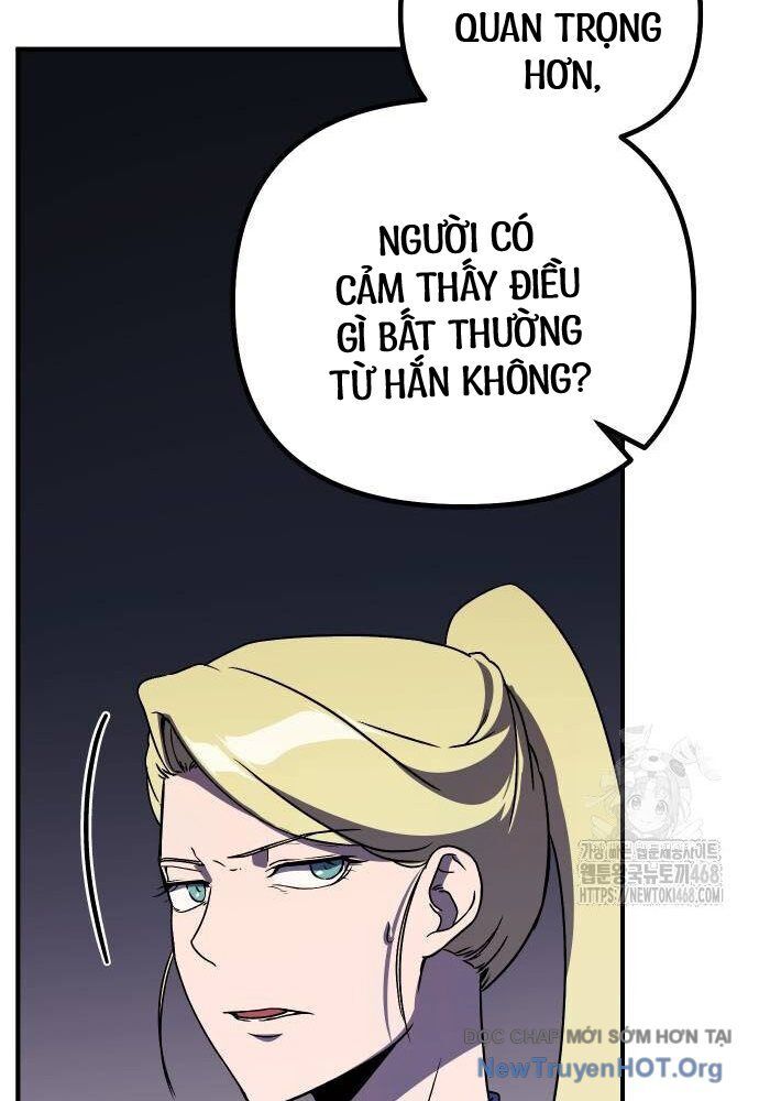 Phản Diện Tối Thượng Với Đôi Mắt Cáo - Chapter 23 - Page 49