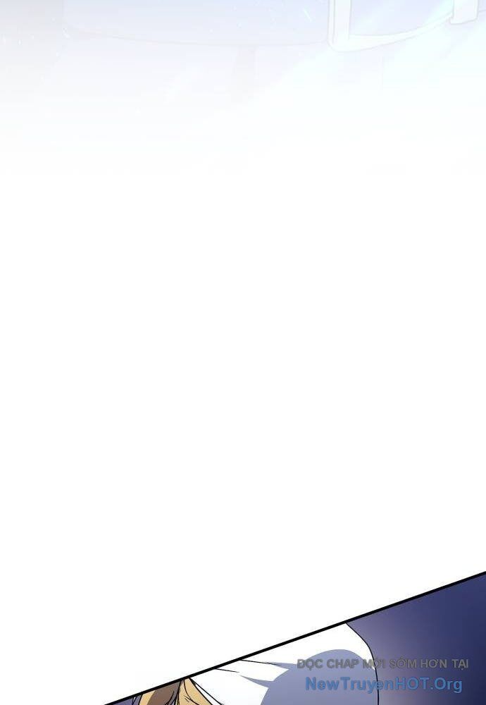 Phản Diện Tối Thượng Với Đôi Mắt Cáo - Chapter 23 - Page 5