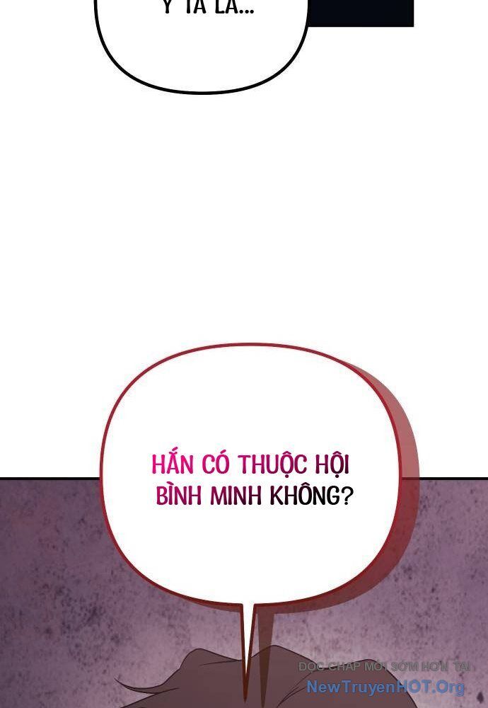 Phản Diện Tối Thượng Với Đôi Mắt Cáo - Chapter 23 - Page 52