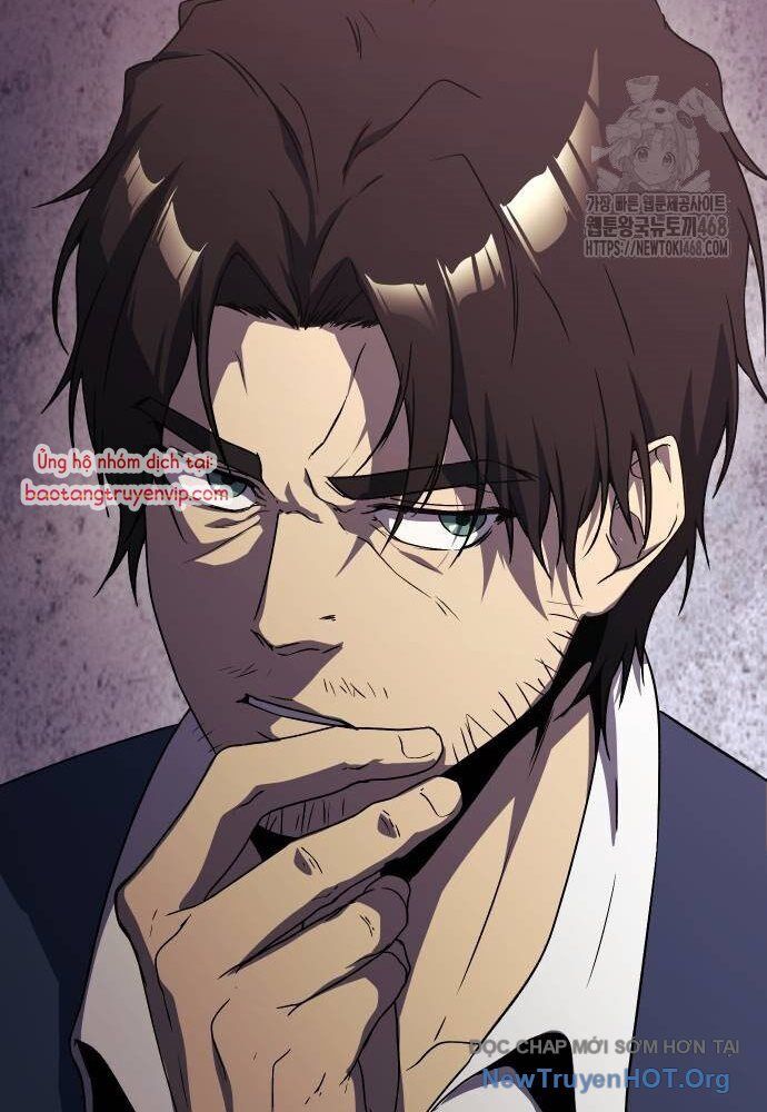 Phản Diện Tối Thượng Với Đôi Mắt Cáo - Chapter 23 - Page 53