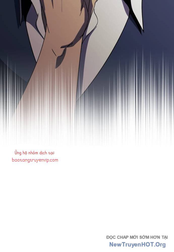 Phản Diện Tối Thượng Với Đôi Mắt Cáo - Chapter 23 - Page 54