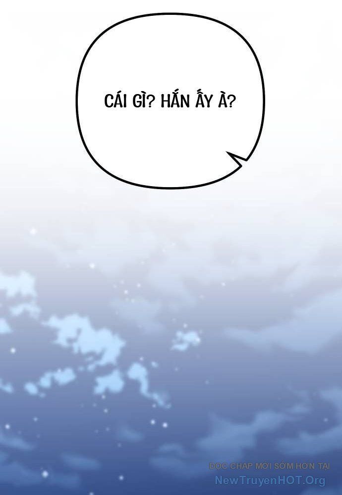 Phản Diện Tối Thượng Với Đôi Mắt Cáo - Chapter 23 - Page 55