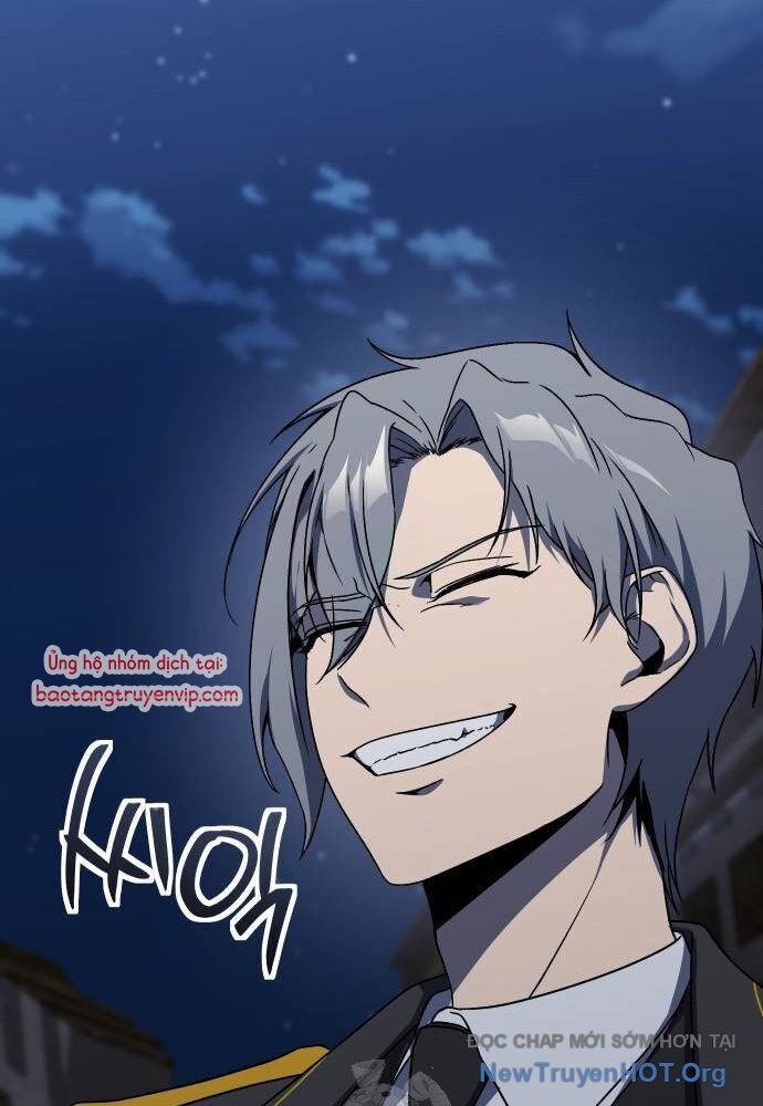 Phản Diện Tối Thượng Với Đôi Mắt Cáo - Chapter 23 - Page 56