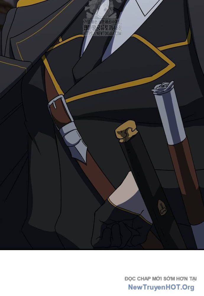 Phản Diện Tối Thượng Với Đôi Mắt Cáo - Chapter 23 - Page 57
