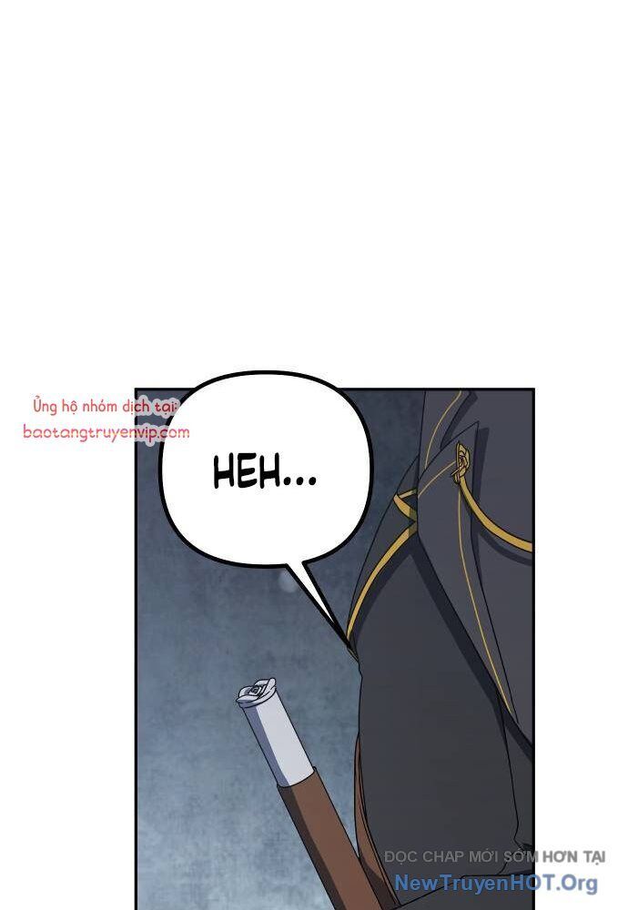 Phản Diện Tối Thượng Với Đôi Mắt Cáo - Chapter 23 - Page 58