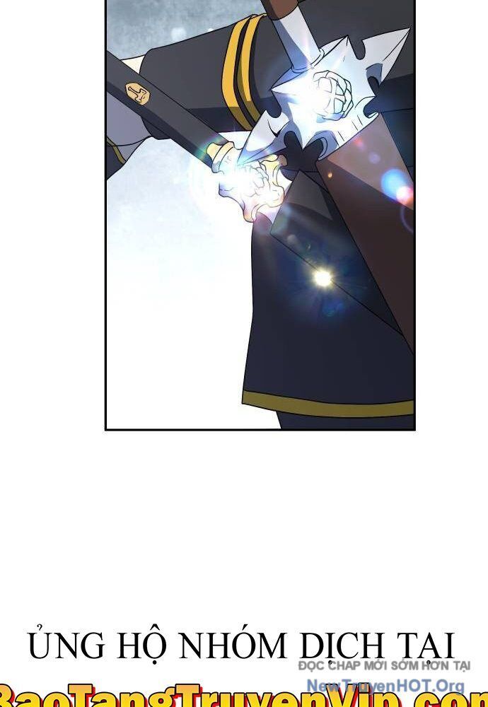 Phản Diện Tối Thượng Với Đôi Mắt Cáo - Chapter 23 - Page 59