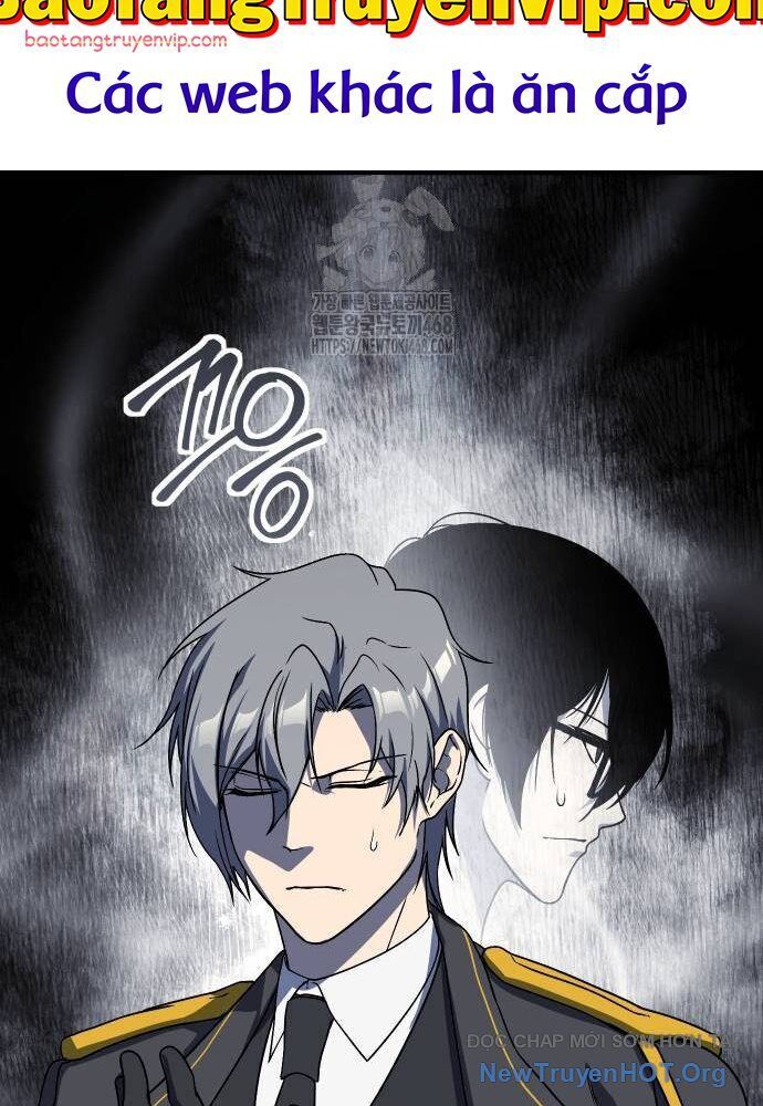 Phản Diện Tối Thượng Với Đôi Mắt Cáo - Chapter 23 - Page 60