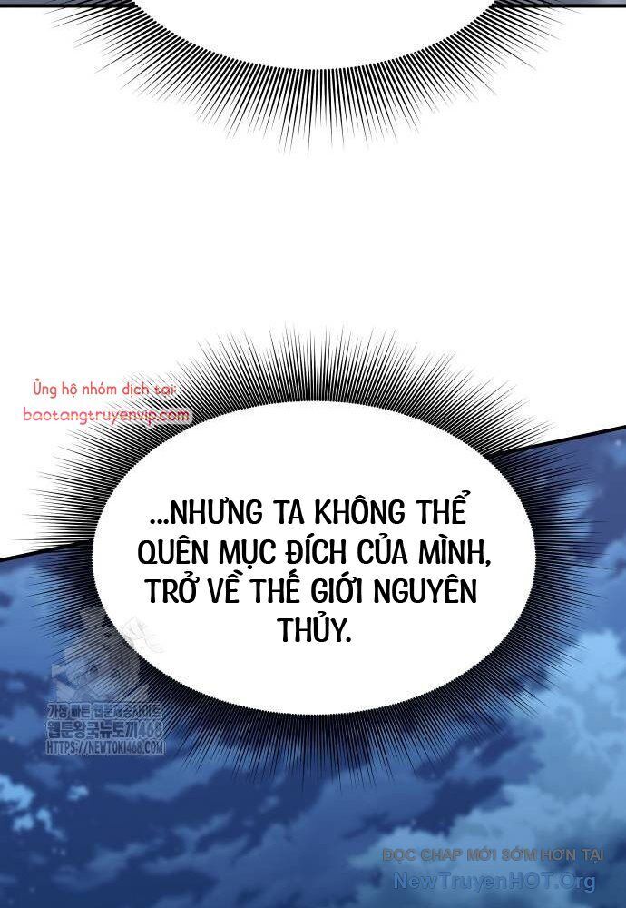 Phản Diện Tối Thượng Với Đôi Mắt Cáo - Chapter 23 - Page 62
