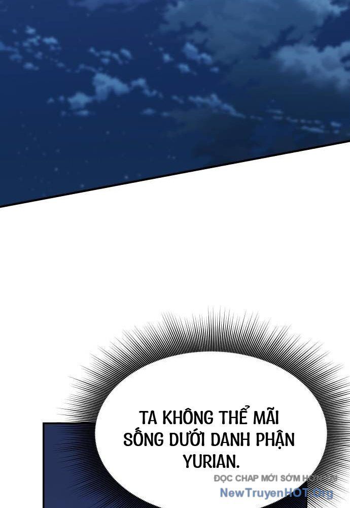 Phản Diện Tối Thượng Với Đôi Mắt Cáo - Chapter 23 - Page 63