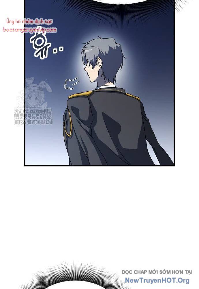 Phản Diện Tối Thượng Với Đôi Mắt Cáo - Chapter 23 - Page 64