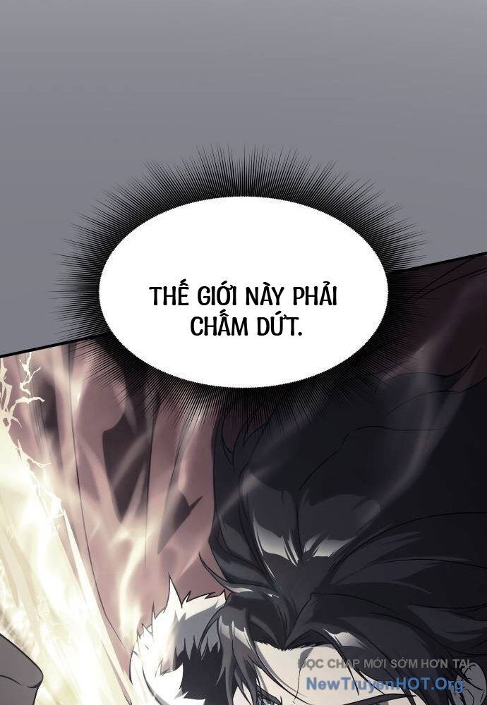 Phản Diện Tối Thượng Với Đôi Mắt Cáo - Chapter 23 - Page 66